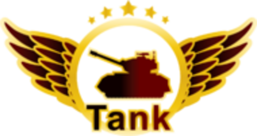 Apocalypse Tank
