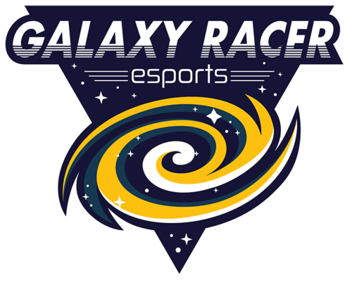 Galaxy Racer fe