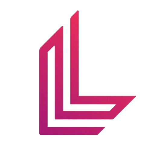 Libertas logo