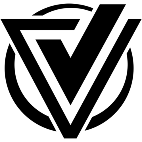 VENC Gaming logo