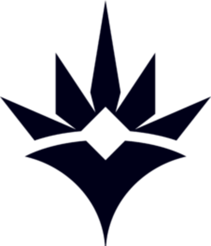 Havan Liberty