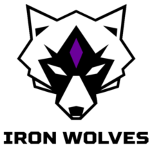Iron Wolves