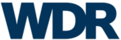 WangDaRen