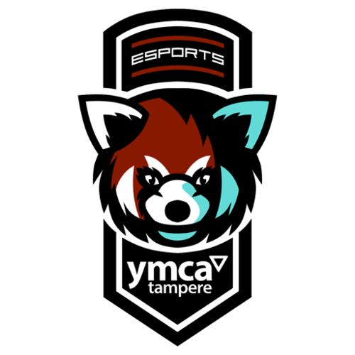 YMCA Esports