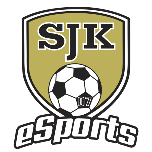 SJK eSports