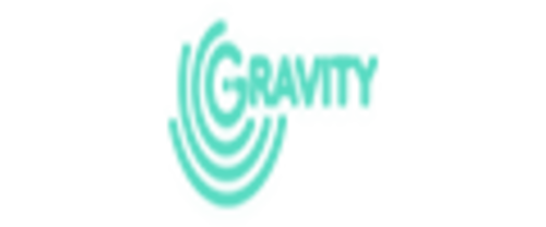 Gravity