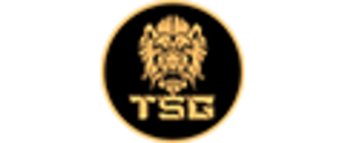 Triumphant Song Gaming