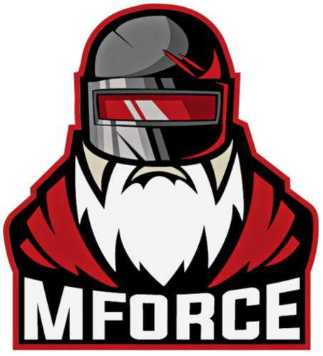 mForce