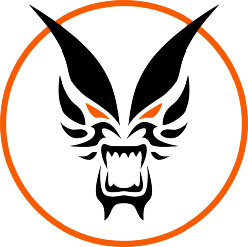 Fierce Esports logo