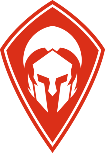 Team Oplon logo