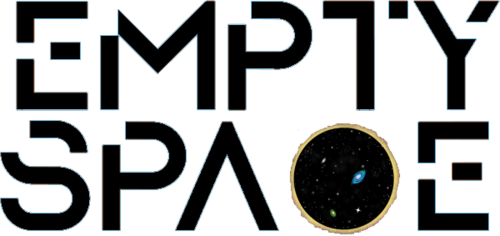 Empty Space logo