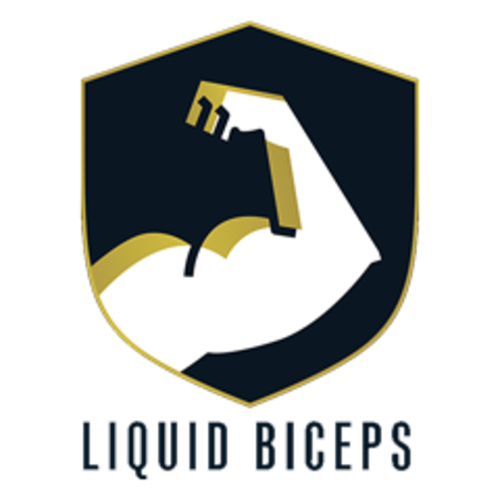Liquid Biceps