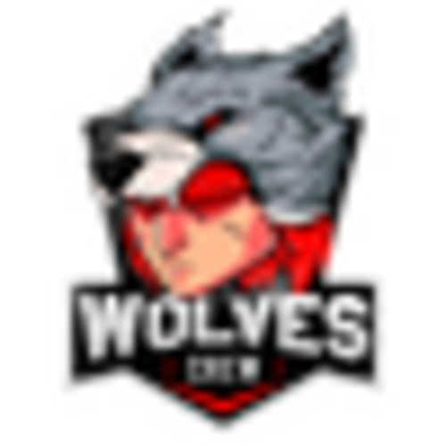 Wolves Crew