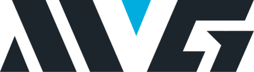 Malvinas Gaming logo