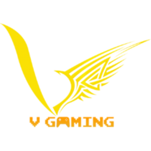 VG