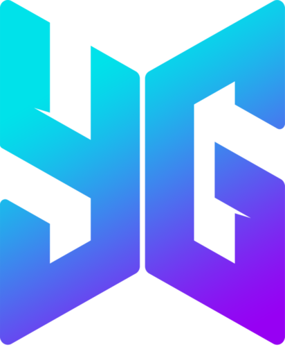 Logo team -Yangon Galacticos