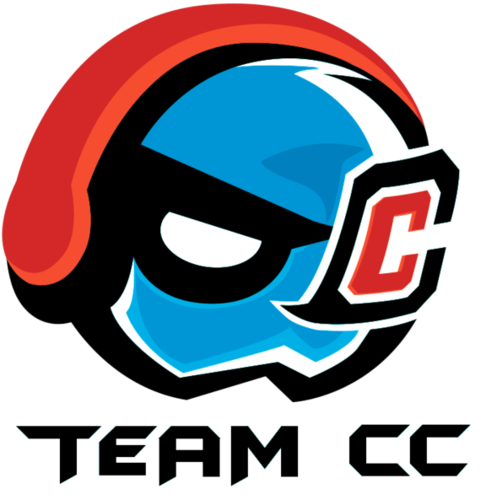 Team CC