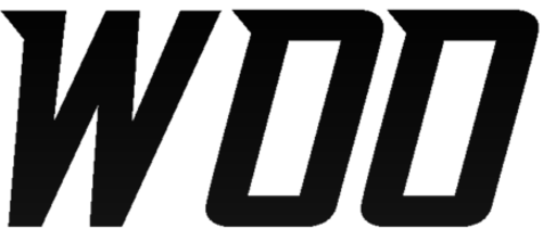 WOO