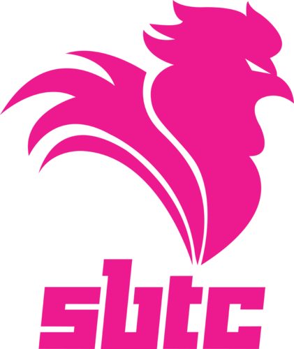 SBTC Esports