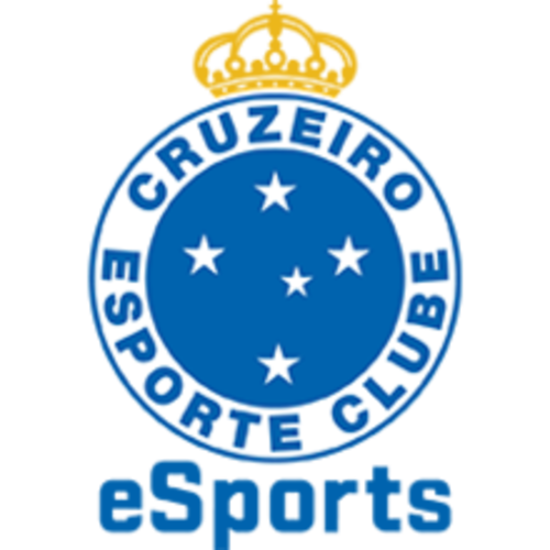 CRZ