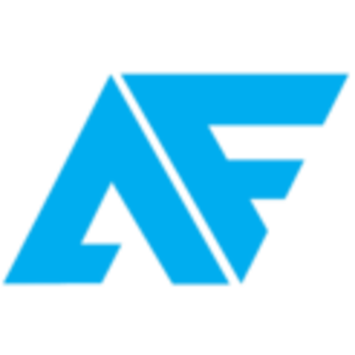 Afreeca Freecs Challengers logo