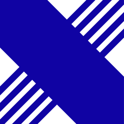 Kiwoom DRX Challengers