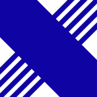 Kiwoom DRX Challengers