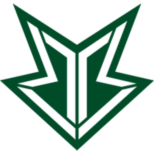 HANJIN BRION Challengers logo