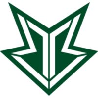 HANJIN BRION Challengers