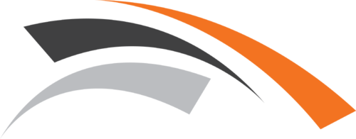 Hanwha Life Esports Challengers