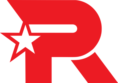 KT Rolster Challengers