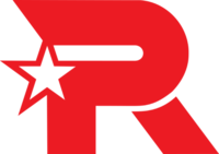 KT Rolster Challengers