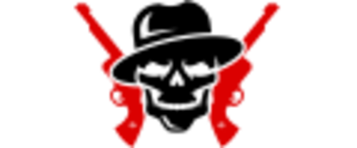 XactJlepbI
