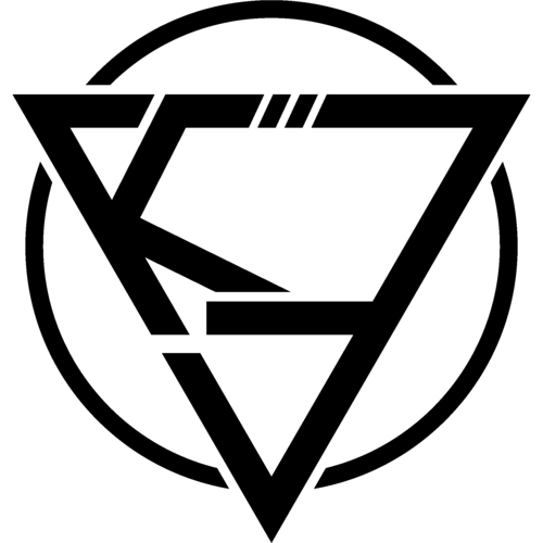 KOVA