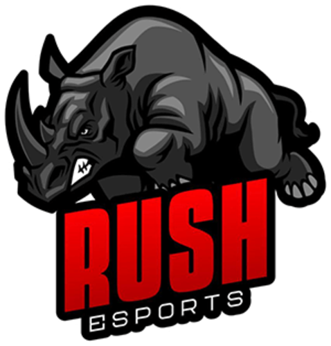 RUSH