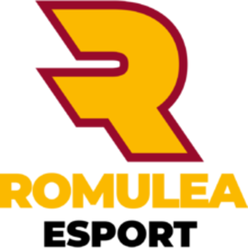 RML