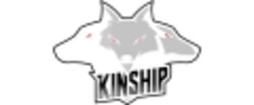 Kinship Ghost
