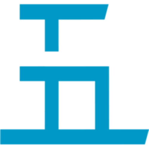 E5