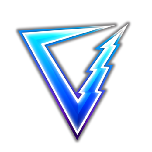 Volt Esports logo