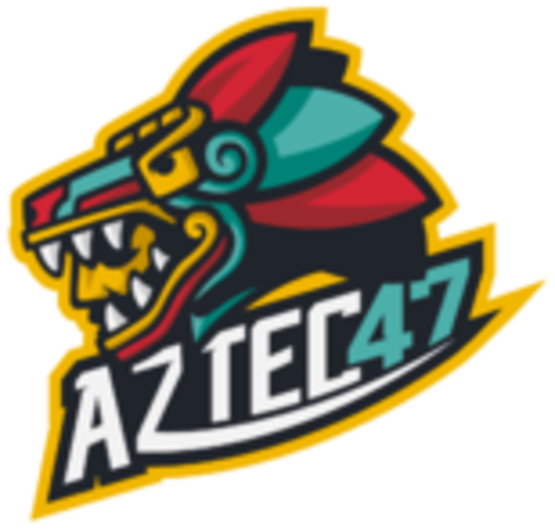 Aztec47 e-sports
