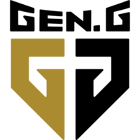 Gen.G Esports
