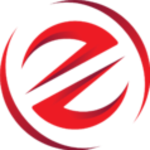 Hazard Esports logo