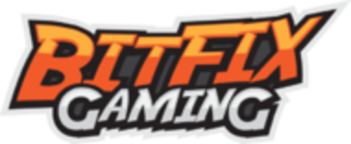 Bitfix Gaming Academy