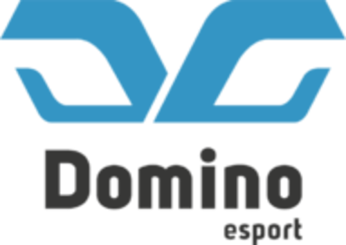 Domino Esport