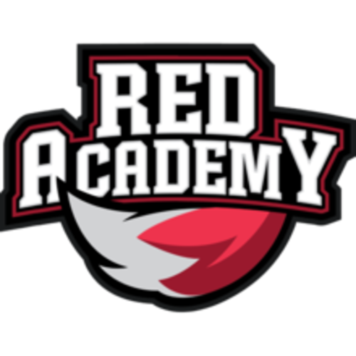 Red Academy