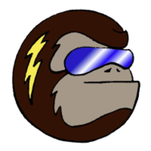 Monkey Business