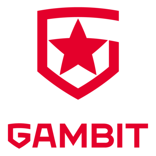 Gambit-2