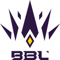 BBL Esports