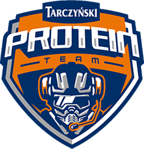 Tarczyński Protein Team