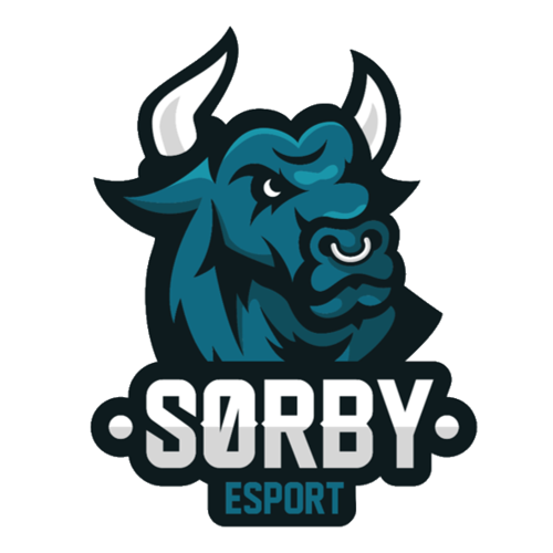 Sørby eSport